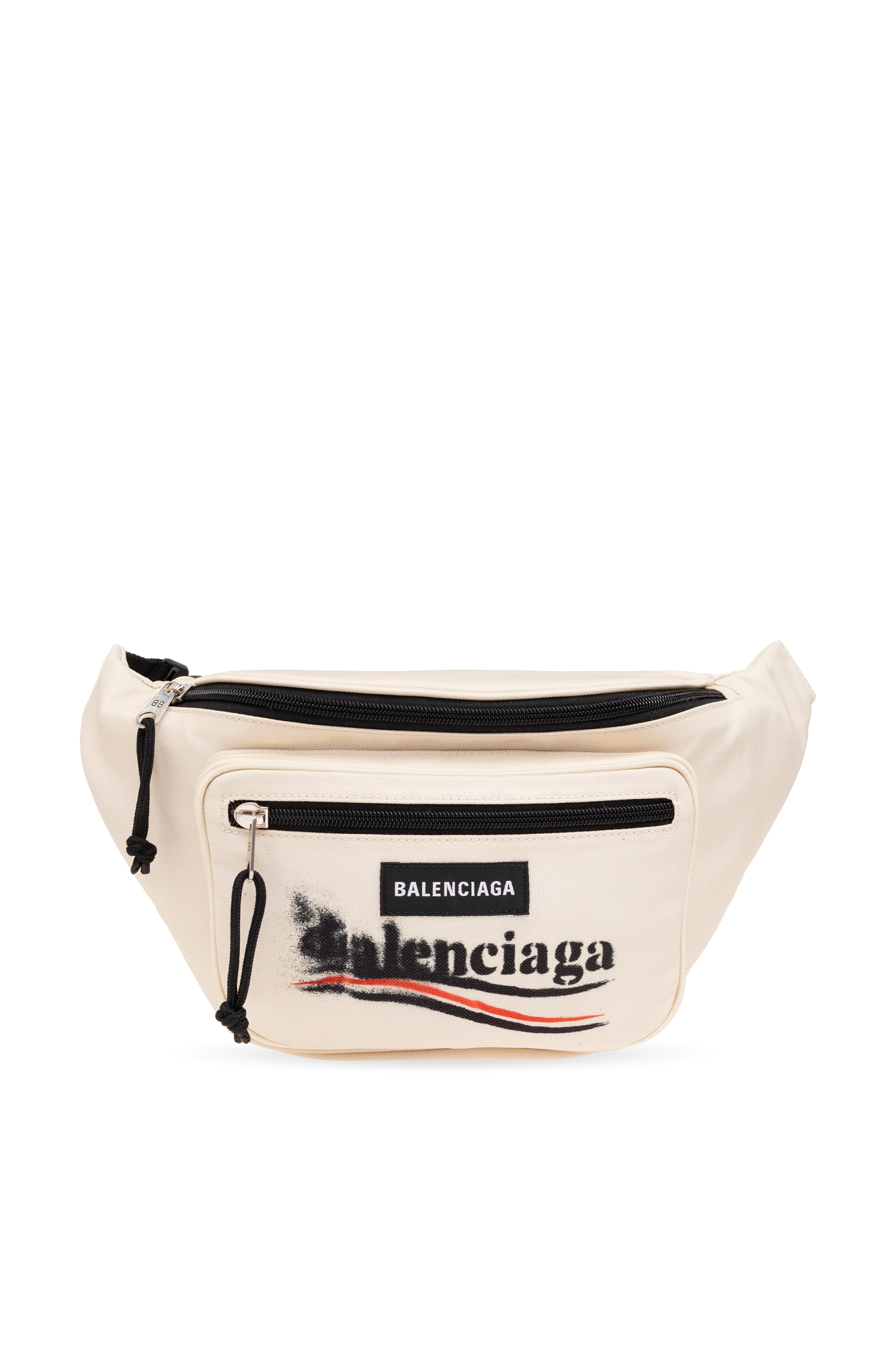 Balenciaga valentino bag best sale